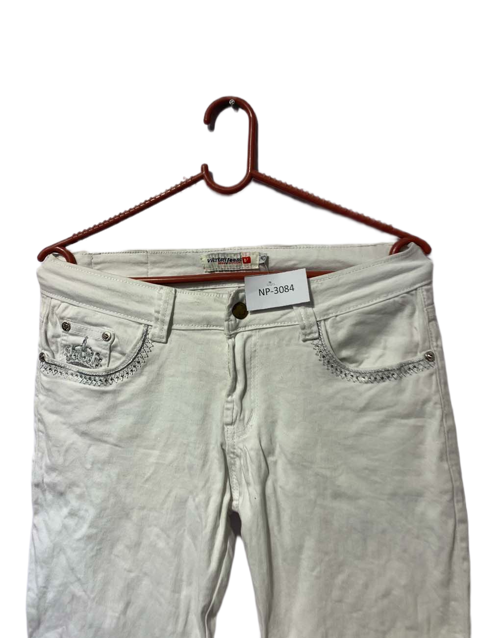 NP-3084 ( Brand: VICTORY JEAN )