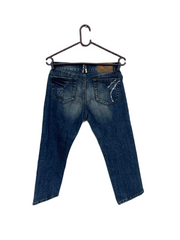 NP-3132 ( Brand: JANNA JEANS )