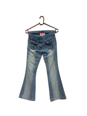 NP-3157 ( Brand: STTH.TRENCH )