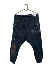 NP-3186 ( Brand:  DESIGUAL )