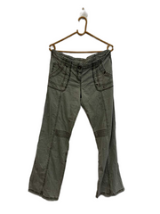 NP-3198 ( Brand: KIABI WOMEN )
