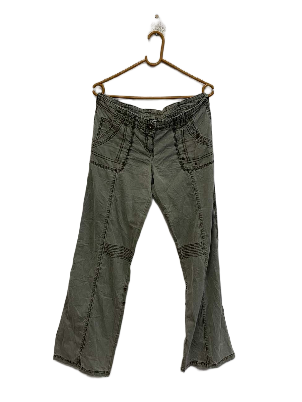 NP-3198 ( Brand: KIABI WOMEN )