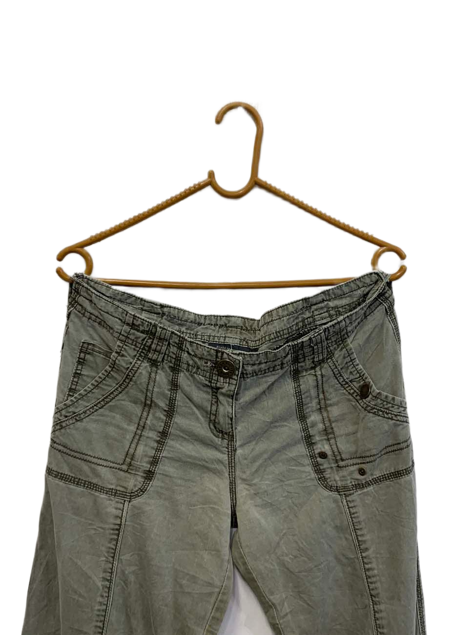 NP-3198 ( Brand: KIABI WOMEN )