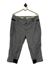 NP-3217 ( Brand: FRESH MADE )