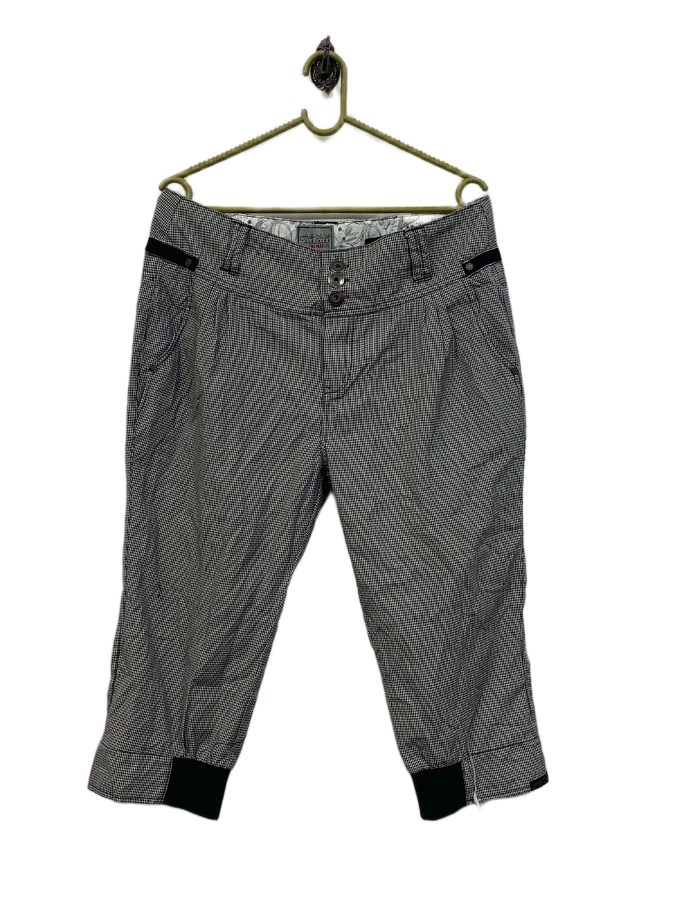 NP-3217 ( Brand: FRESH MADE )