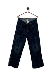 NP-3228 ( Brand: HIGH BLUE )