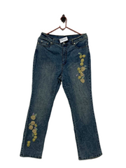 NP-3233 ( Brand: DENIM )