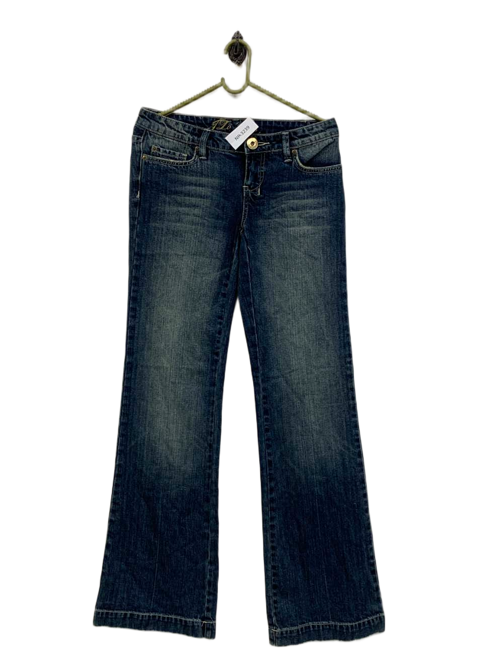 NP-3239 ( Brand: JIO JEANS )