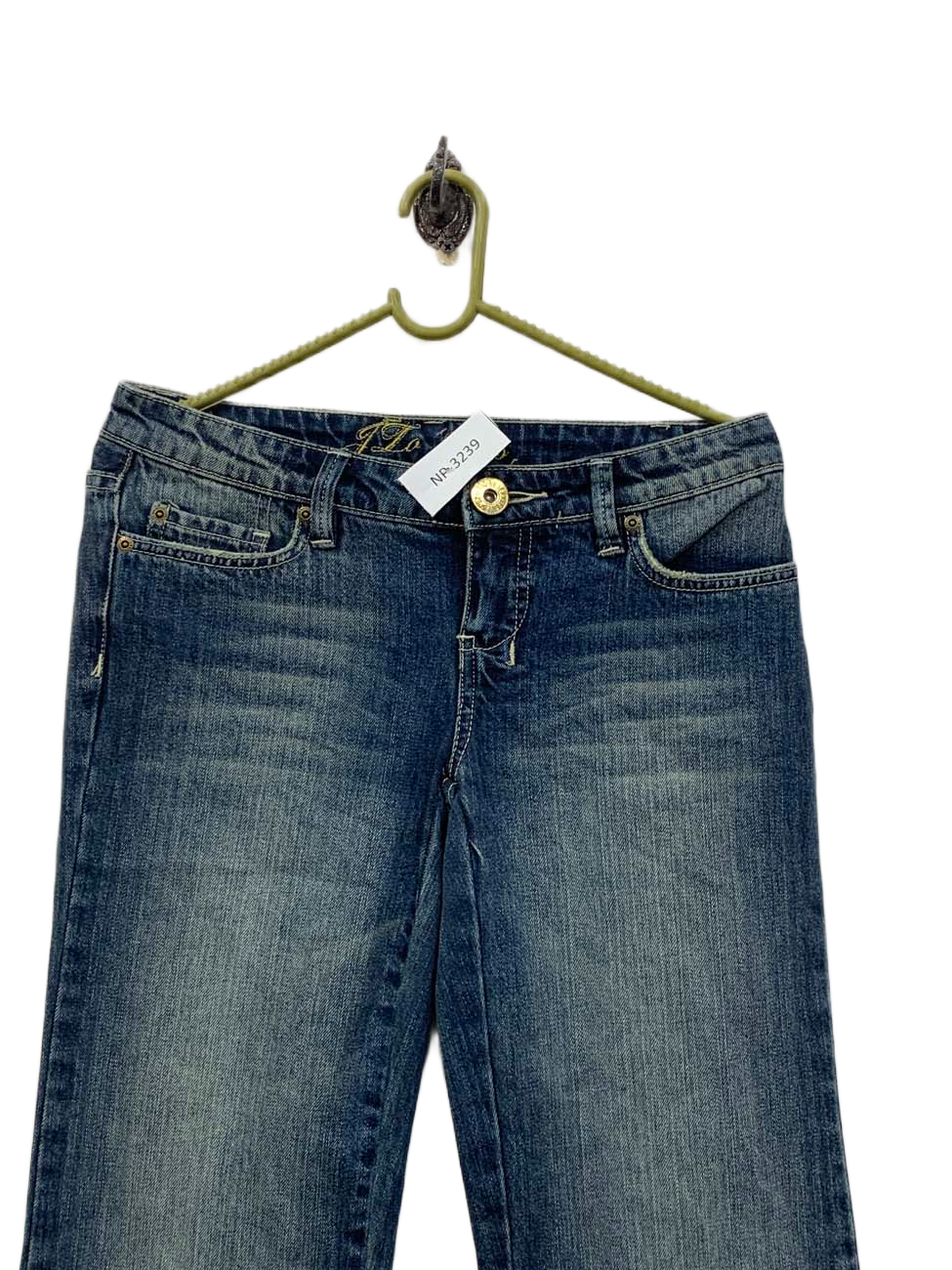 NP-3239 ( Brand: JIO JEANS )