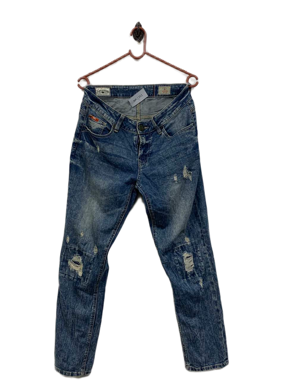 NP-3251 ( Brand: LEE COOPER )