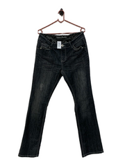 NP-3266 ( Brand: SUKO JEANS )