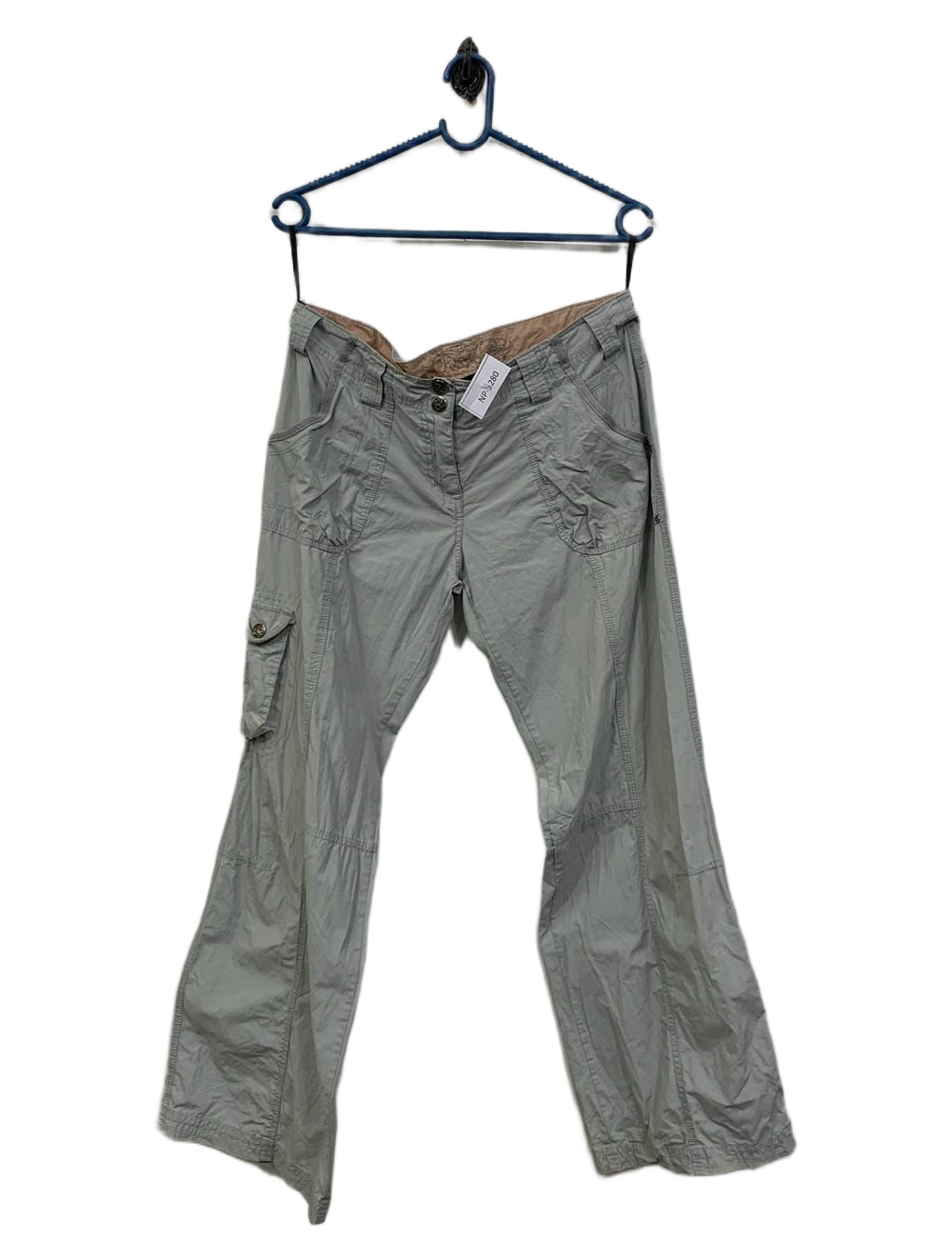 NP-3280 ( Brand:  DOROTHY PERKINS )