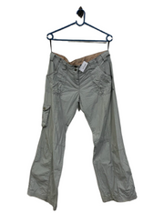 NP-3280 ( Brand:  DOROTHY PERKINS )