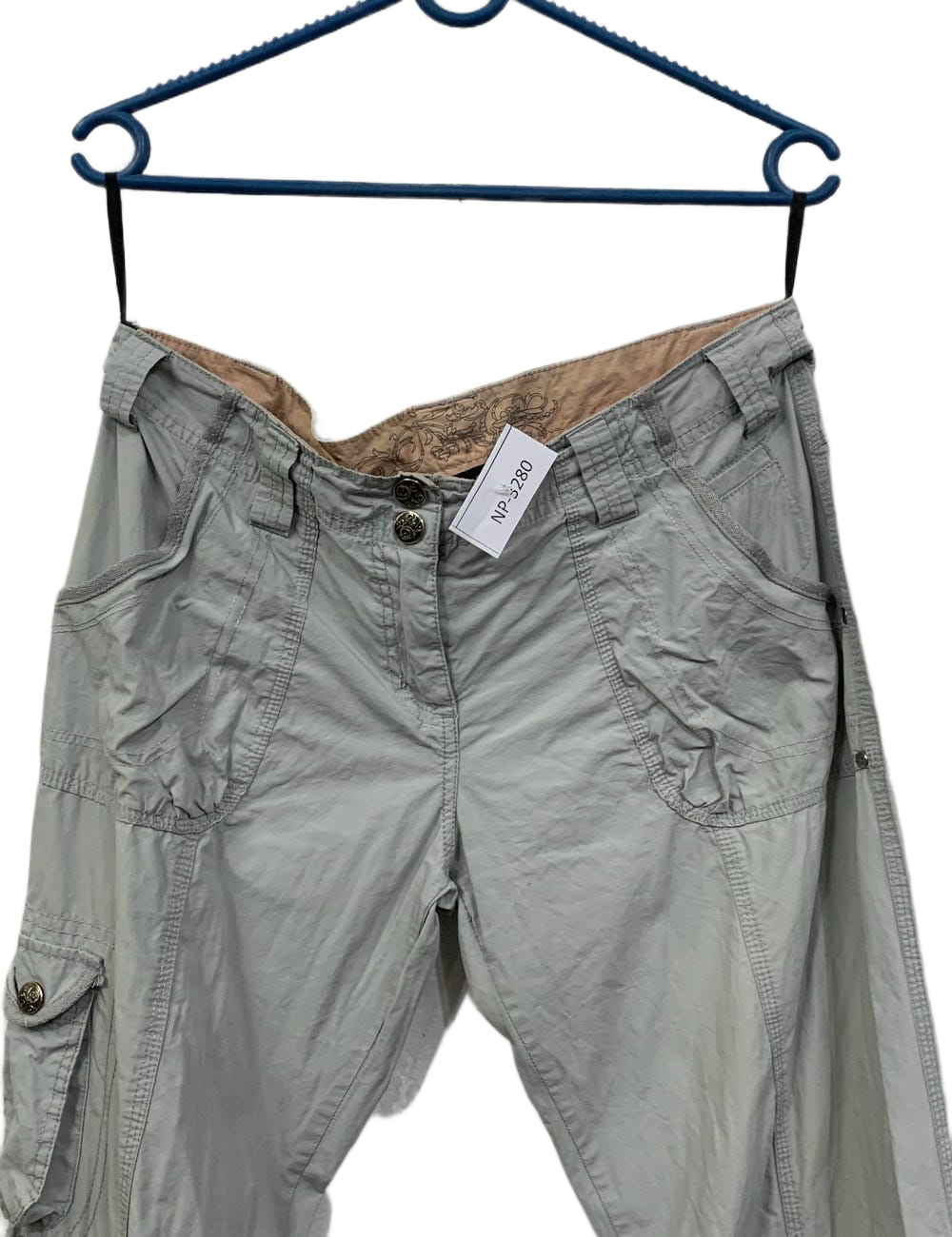 NP-3280 ( Brand:  DOROTHY PERKINS )