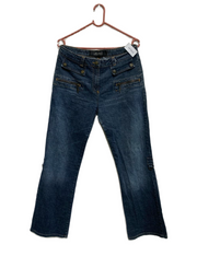 NP-3314 ( Brand JEANS VOTER NOM )