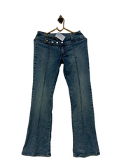 NP-3382 ( Brand: FOREVER 21 )