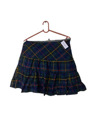 NS-10417 ( Brand:  CLOCK HOUSE )