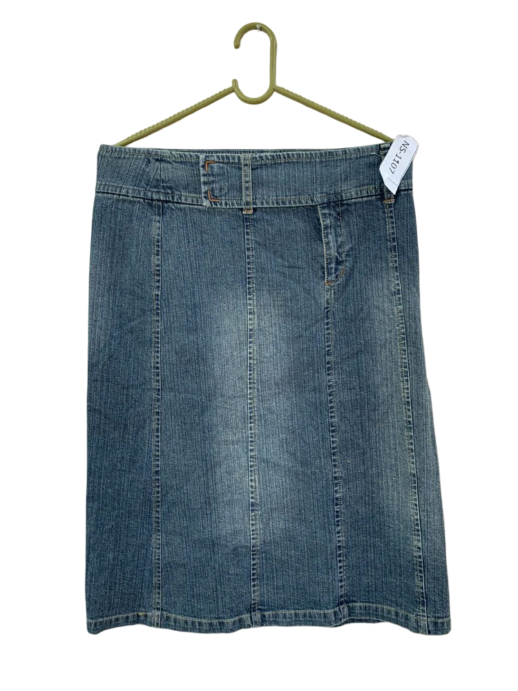 NS-1107 ( Brand: TRF JEANS )