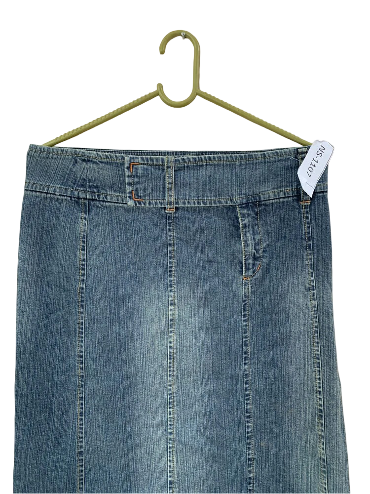 NS-1107 ( Brand: TRF JEANS )