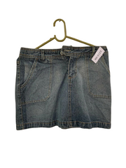 NS-1123 ( Brand: THE AUTHENTIC JEANS WEAR )