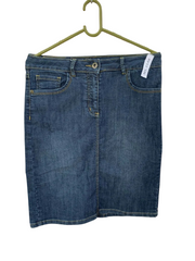 NS-1148 ( Brand: CLASSICAL DESIGN CASUAL DPT )