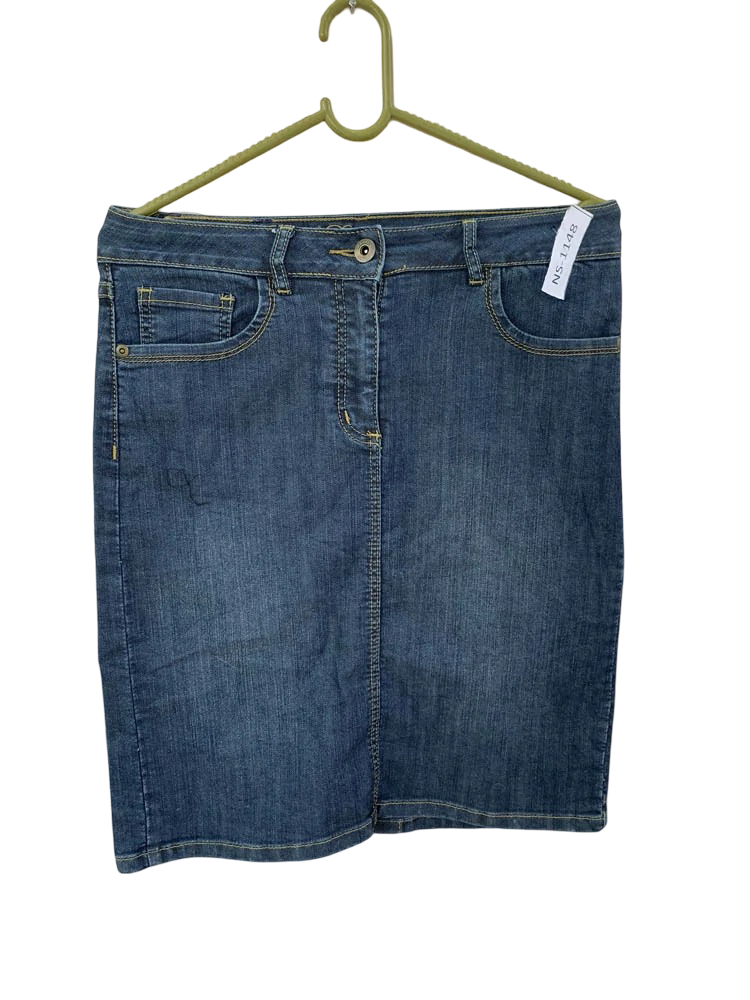 NS-1148 ( Brand: CLASSICAL DESIGN CASUAL DPT )
