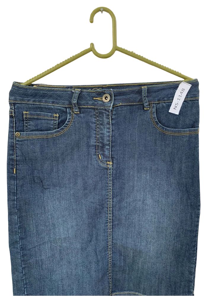 NS-1148 ( Brand: CLASSICAL DESIGN CASUAL DPT )