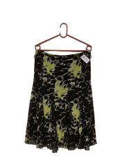 NS-11497 ( Brand: MARKS & SPENCER )