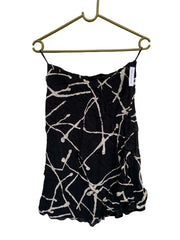 NS-11514 ( Brand: SIMPLE )