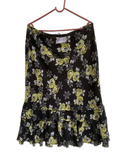 NS-11572 ( Brand: AUTOGRAPH )