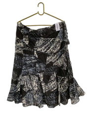 NS-11668 ( Brand: WITTEVEEN )
