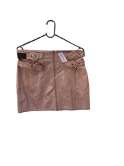 NS-11732 ( Brand: LOVE & AUNTHER THINKG )