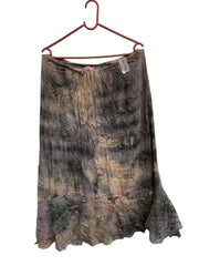 NS-11738 ( Brand: POSITAR )