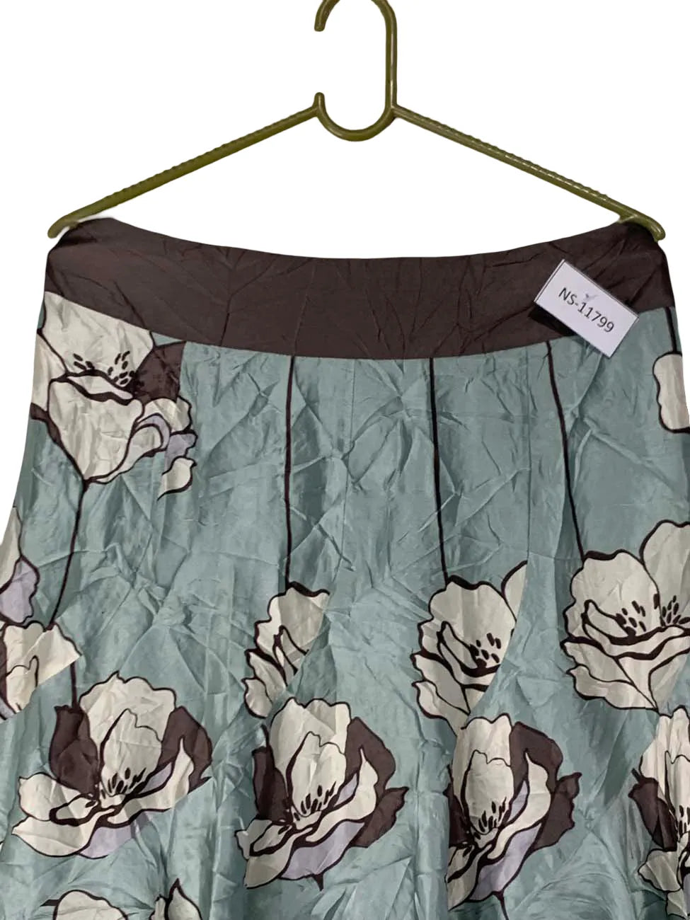 NS-11799 ( Brand:  MONSOON )