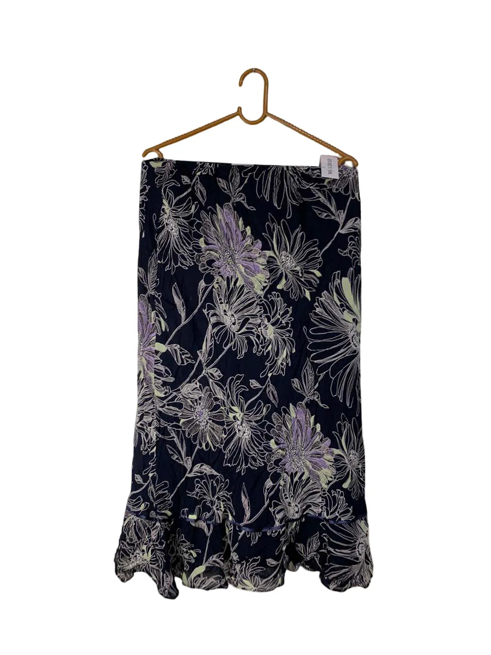 Y2K Skirts · 30 Pieces