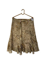 NS-11843 ( Brand:  JUILA )