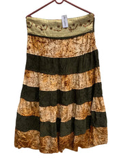 NS-11924 ( Brand: OH ME RE )