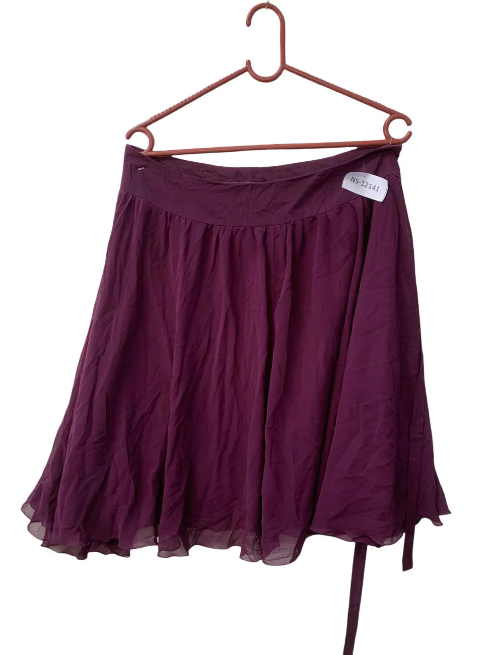 Y2K Skirts · 30 Pieces