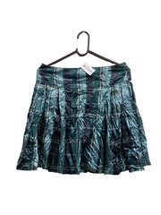 NS-12378 ( Brand: PHOENIXSM )