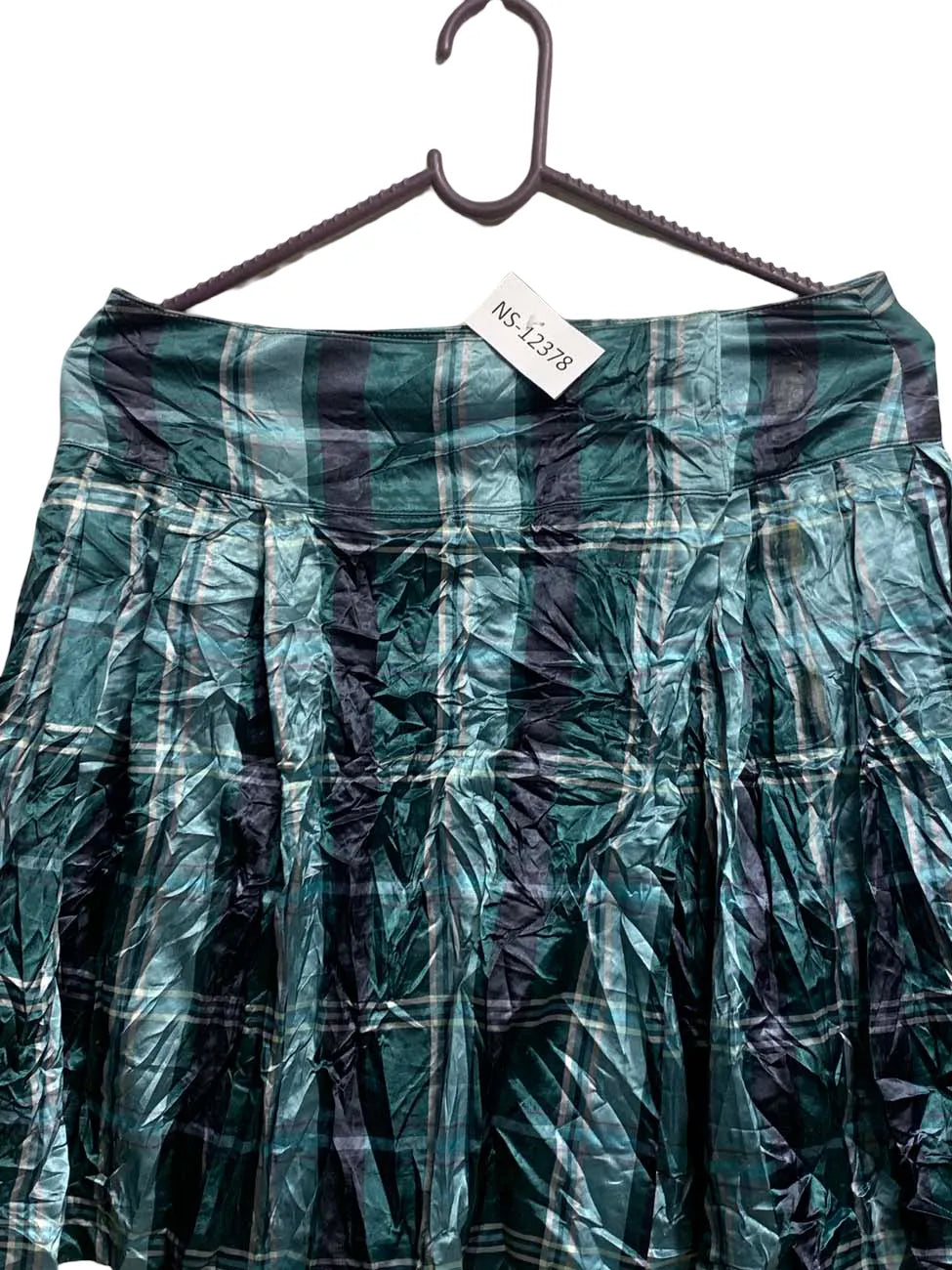 NS-12378 ( Brand: PHOENIXSM )