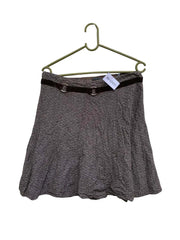 NS-12423 ( Brand: ETHIC )