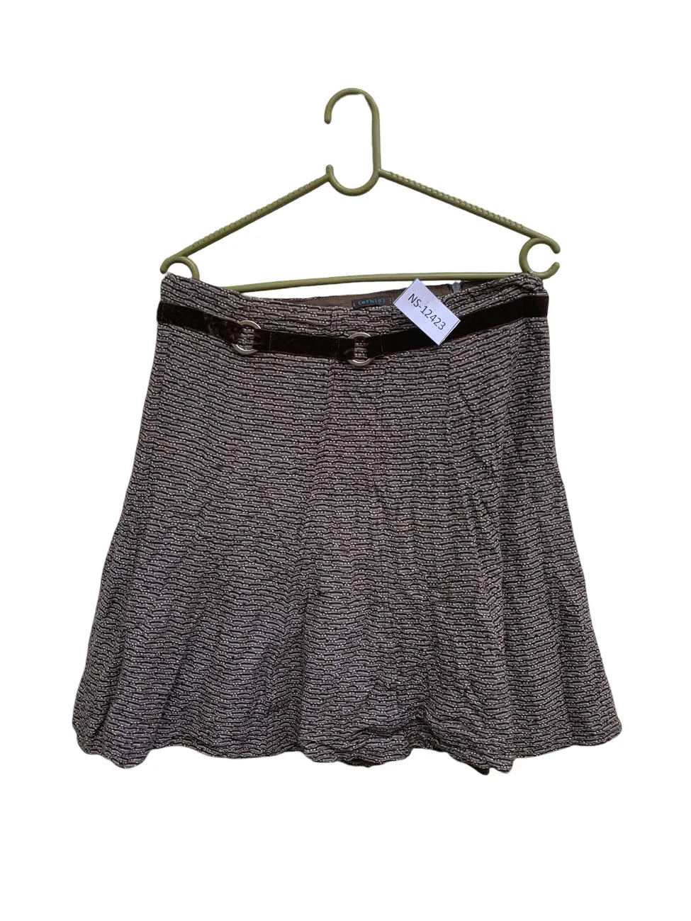 NS-12423 ( Brand: ETHIC )