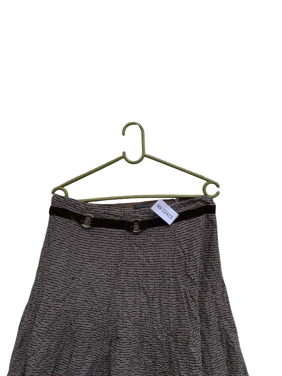 NS-12423 ( Brand: ETHIC )
