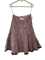 NS-12599 ( Brand: MONSOON )