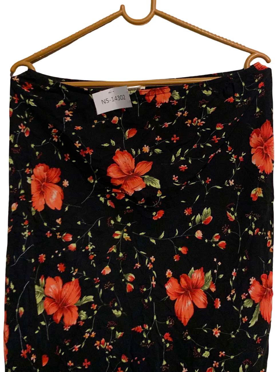 NS-14302 ( Brand: 123 )