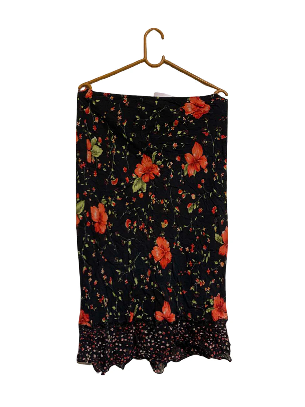 NS-14302 ( Brand: 123 )