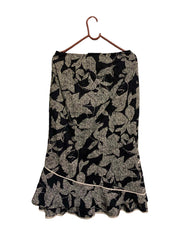 NS-14303 ( Brand: MAKALU )