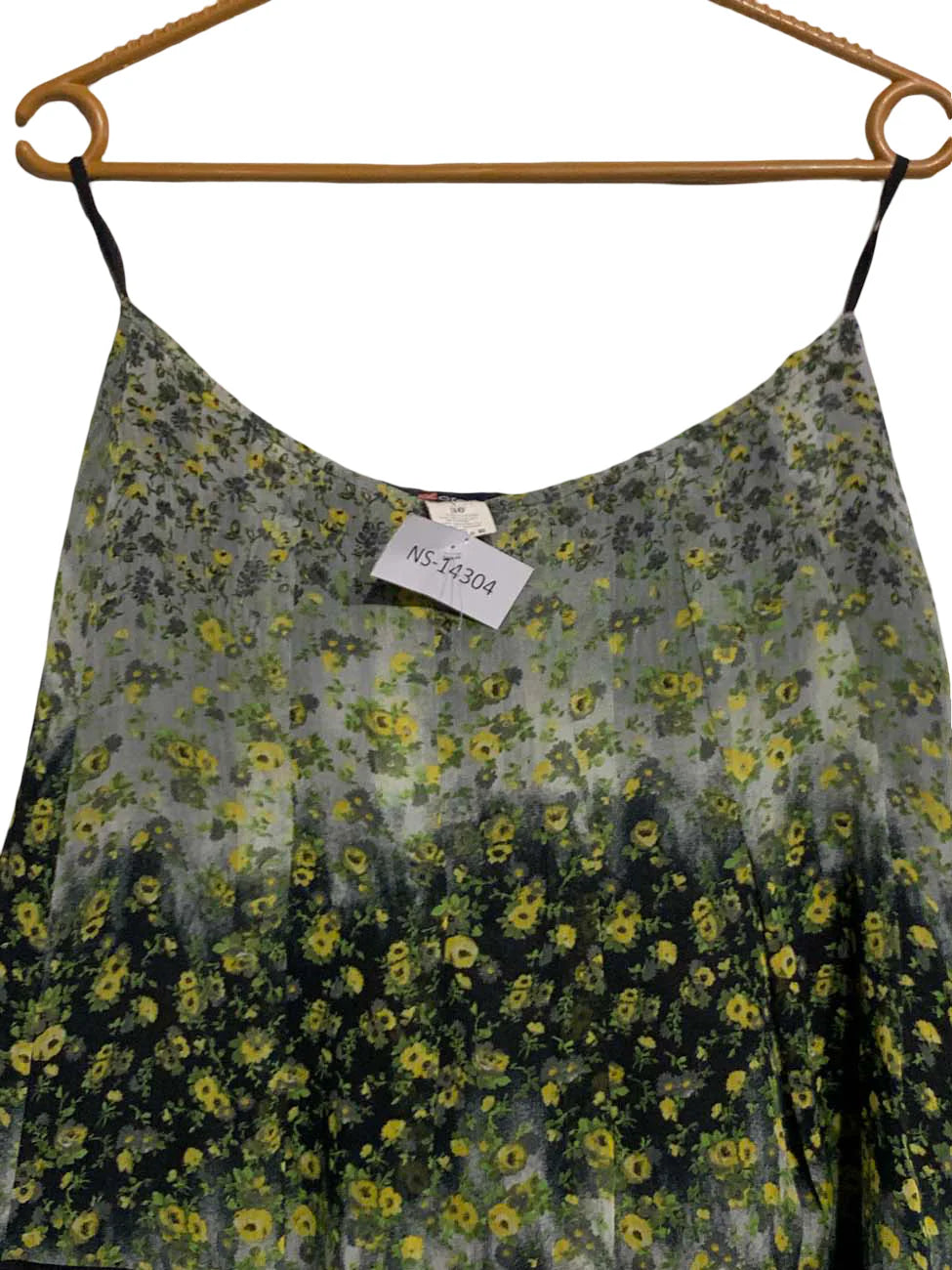 NS-14304 ( Brand: LOREN )