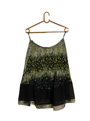 NS-14304 ( Brand: LOREN )