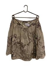 NS-14972 ( Brand:  LIU JO )